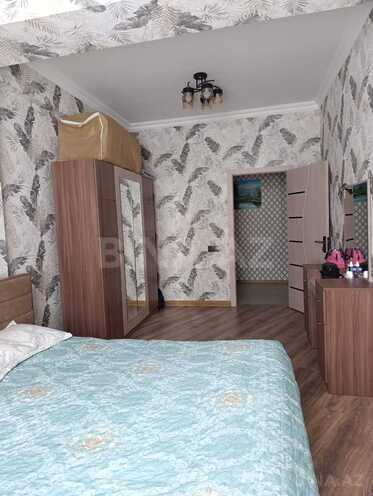 Satılır 2 otaqlı yeni tikili 78 m², Abşeron r., photo 5 from 11