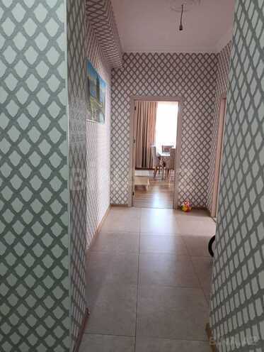Satılır 2 otaqlı yeni tikili 78 m², Abşeron r., photo 8 from 11