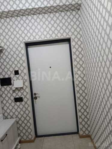 Satılır 2 otaqlı yeni tikili 78 m², Abşeron r., photo 9 from 11