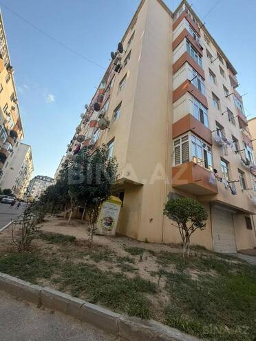 Продается 2-комн. новостройка 54 м², пос. Масазыр, photo 1 from 10