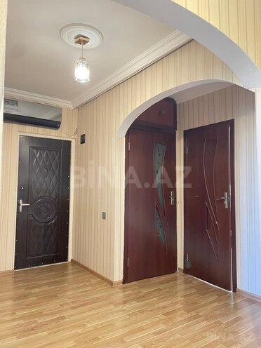 Продается 3-комн. вторичка 85 м², м. Ахмедлы, photo 16 from 17