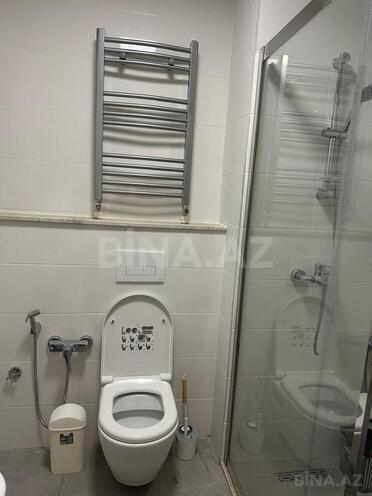 Сдается 3-комн. новостройка 105 м², м. 20 января, photo 10 from 11