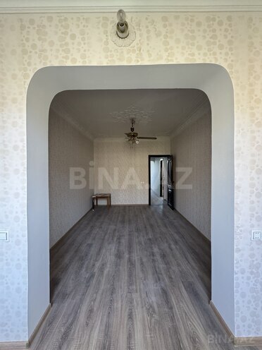 Satılır 2 otaqlı köhnə tikili 55 m², Yeni Yasamal q., photo 7 from 11