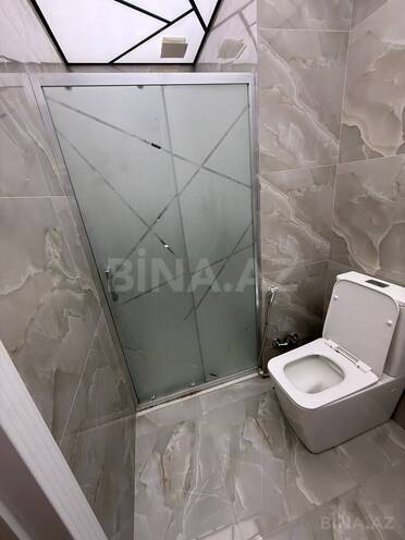 Продается 2-комн. новостройка 68 м², м. Ахмедлы, photo 10 from 12