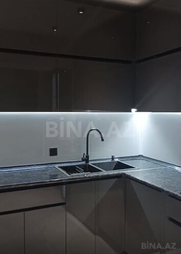 Satılır 3 otaqlı köhnə tikili 90 m², Əhmədli m., photo 6 from 10