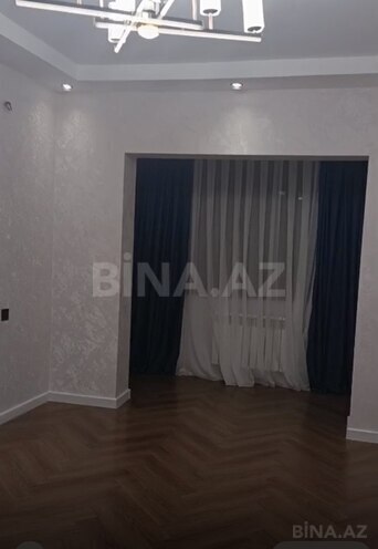 Satılır 3 otaqlı köhnə tikili 90 m², Əhmədli m., photo 5 from 10