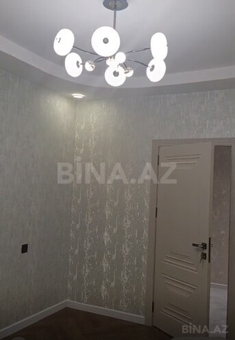 Satılır 3 otaqlı köhnə tikili 90 m², Əhmədli m., photo 4 from 10