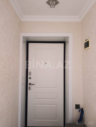 Продается 3-комн. вторичка 75 м², м. Нефтчиляр, photo 6 from 9