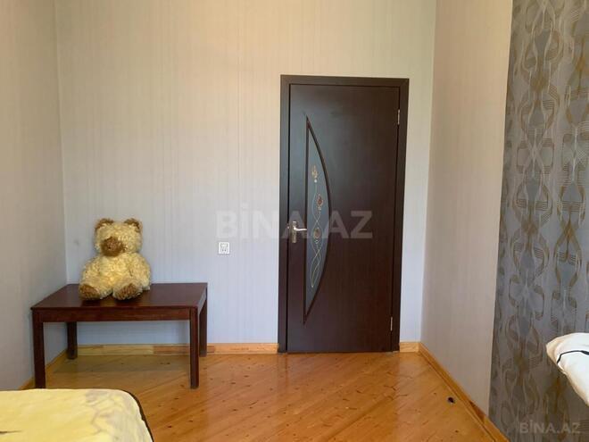 Продается 4-комн. дом/дача 145 м², пос. Бинагади, photo 15 from 20