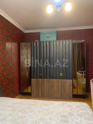 Продается 4-комн. дом/дача 145 м², пос. Бинагади, photo 17 from 20
