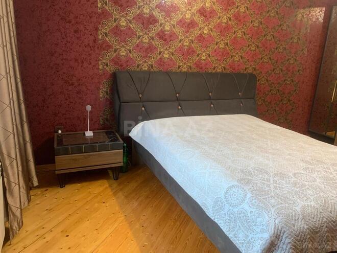 Продается 4-комн. дом/дача 145 м², пос. Бинагади, photo 16 from 20