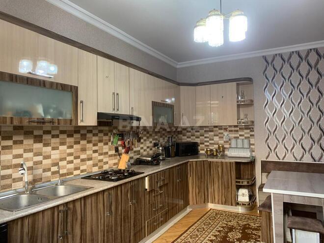 Продается 4-комн. дом/дача 145 м², пос. Бинагади, photo 14 from 20