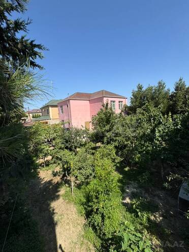 Продается 4-комн. дом/дача 145 м², пос. Бинагади, photo 8 from 20