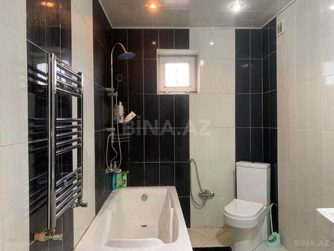 Продается 4-комн. дом/дача 145 м², пос. Бинагади, photo 18 from 20