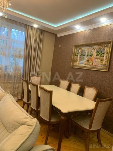 Продается 4-комн. дом/дача 145 м², пос. Бинагади, photo 9 from 20