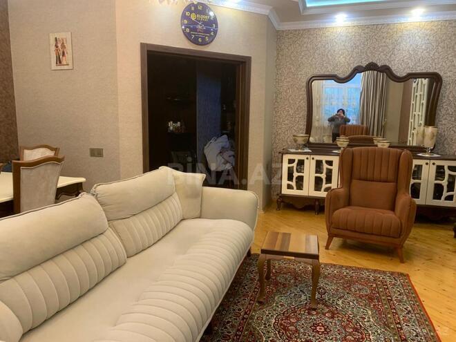 Продается 4-комн. дом/дача 145 м², пос. Бинагади, photo 10 from 20