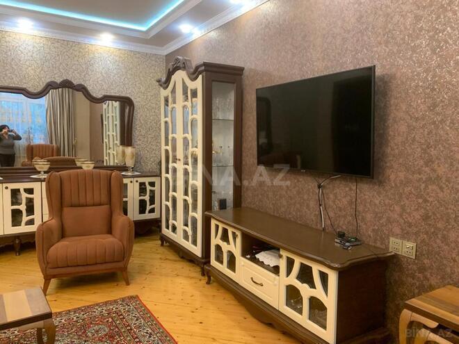Продается 4-комн. дом/дача 145 м², пос. Бинагади, photo 11 from 20