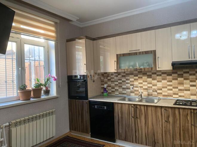 Продается 4-комн. дом/дача 145 м², пос. Бинагади, photo 13 from 20