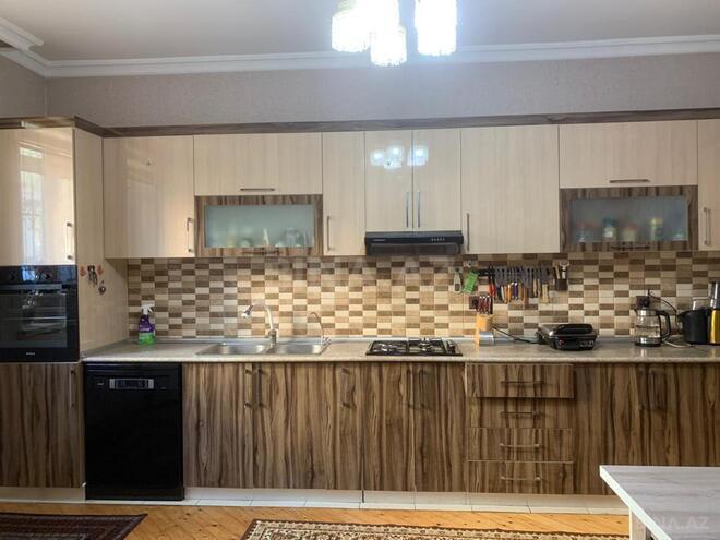 Продается 4-комн. дом/дача 145 м², пос. Бинагади, photo 12 from 20