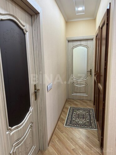 Satılır 5 otaqlı köhnə tikili 120 m², Xalqlar Dostluğu m., photo 22 from 25
