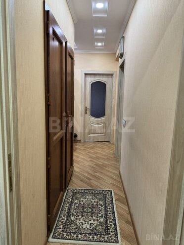 Satılır 5 otaqlı köhnə tikili 120 m², Xalqlar Dostluğu m., photo 21 from 25