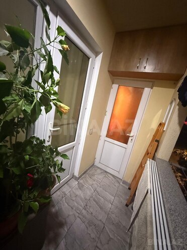 Satılır 5 otaqlı köhnə tikili 120 m², Xalqlar Dostluğu m., photo 20 from 25