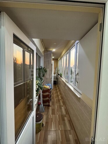 Satılır 5 otaqlı köhnə tikili 120 m², Xalqlar Dostluğu m., photo 18 from 25