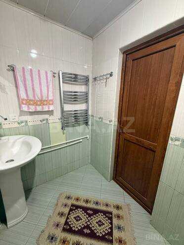 Satılır 3 otaqlı köhnə tikili 80 m², 8-ci kilometr q., photo 13 from 21
