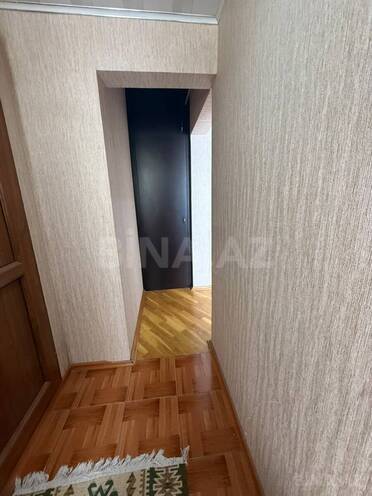 Satılır 3 otaqlı köhnə tikili 80 m², 8-ci kilometr q., photo 18 from 21