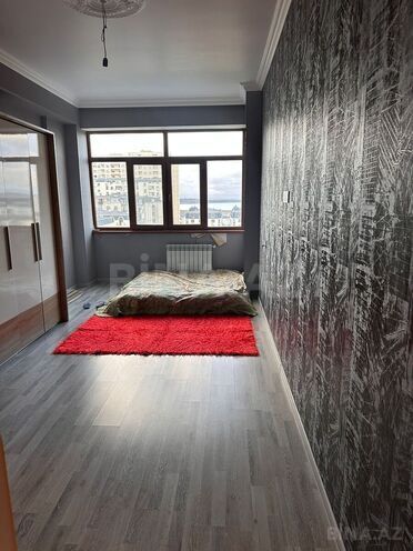 Satılır 2 otaqlı yeni tikili 84 m², Abşeron r., photo 18 from 22