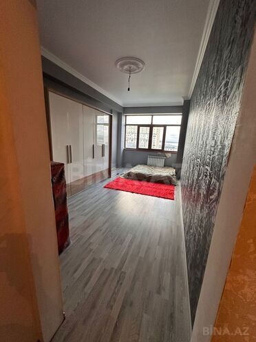 Satılır 2 otaqlı yeni tikili 84 m², Abşeron r., photo 12 from 22