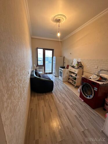 Satılır 2 otaqlı yeni tikili 84 m², Abşeron r., photo 16 from 22