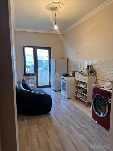 Satılır 2 otaqlı yeni tikili 84 m², Abşeron r., photo 14 from 22