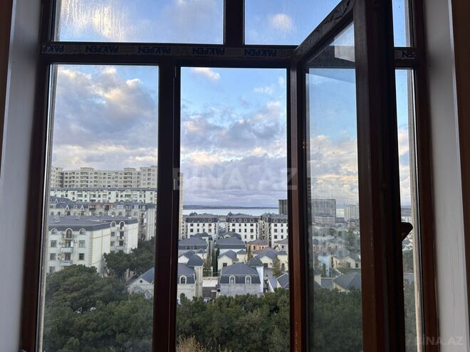 Satılır 2 otaqlı yeni tikili 84 m², Abşeron r., photo 13 from 22