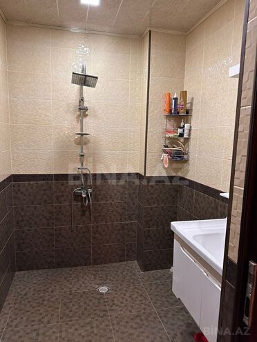 Satılır 2 otaqlı yeni tikili 84 m², Abşeron r., photo 19 from 22