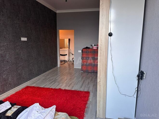 Satılır 2 otaqlı yeni tikili 84 m², Abşeron r., photo 15 from 22