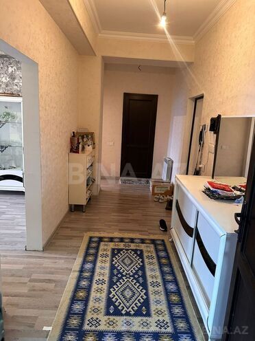 Satılır 2 otaqlı yeni tikili 84 m², Abşeron r., photo 10 from 22