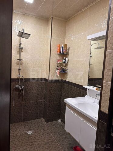 Satılır 2 otaqlı yeni tikili 84 m², Abşeron r., photo 5 from 22