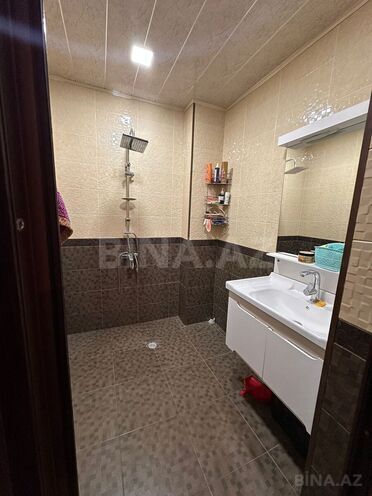 Satılır 2 otaqlı yeni tikili 84 m², Abşeron r., photo 8 from 22