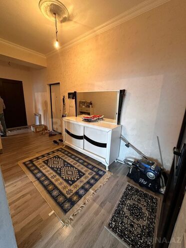 Satılır 2 otaqlı yeni tikili 84 m², Abşeron r., photo 21 from 22