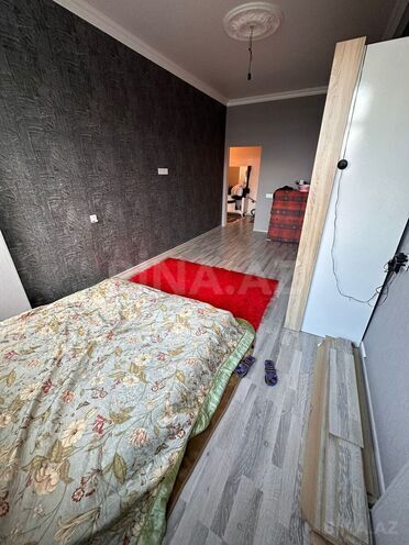 Satılır 2 otaqlı yeni tikili 84 m², Abşeron r., photo 11 from 22