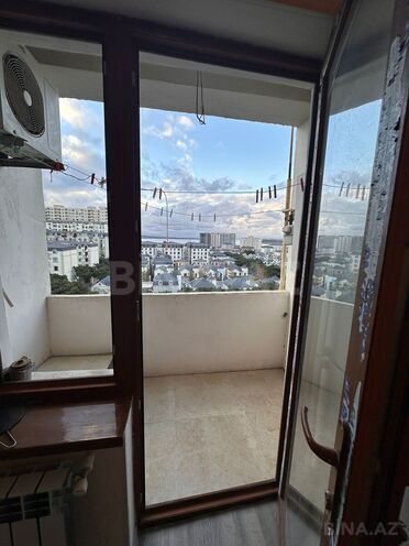 Satılır 2 otaqlı yeni tikili 84 m², Abşeron r., photo 7 from 22