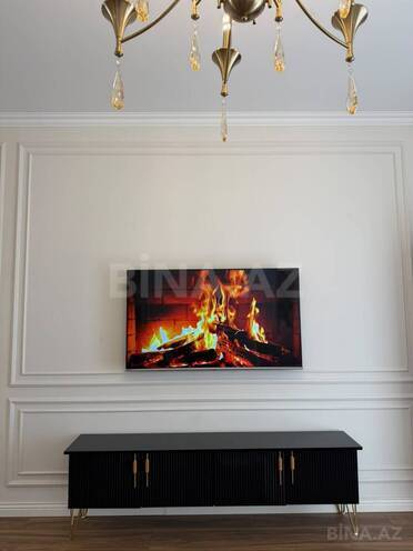 Продается 2-комн. новостройка 67 м², м. 8 ноября, photo 5 from 13