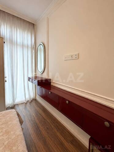 Продается 2-комн. новостройка 67 м², м. 8 ноября, photo 9 from 13