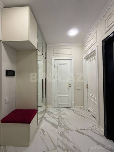 Продается 2-комн. новостройка 67 м², м. 8 ноября, photo 10 from 13