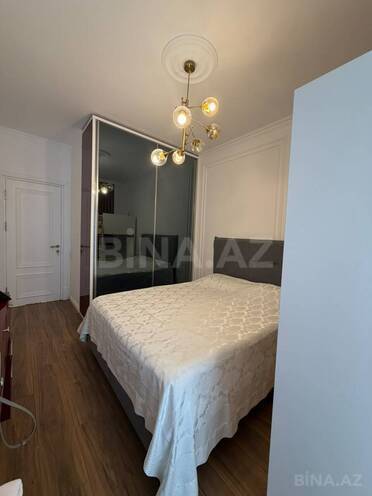 Продается 2-комн. новостройка 67 м², м. 8 ноября, photo 6 from 13