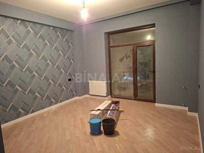 Сдаётся 3-комн. новостройка 130 м², пос. Аг шехер, photo 6 from 11