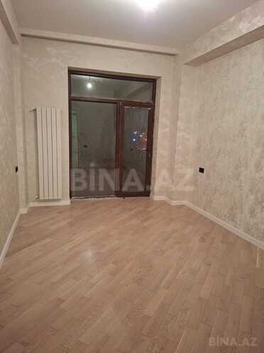 Сдаётся 3-комн. новостройка 130 м², пос. Аг шехер, photo 7 from 11