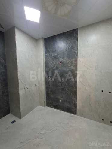 Сдаётся 3-комн. новостройка 130 м², пос. Аг шехер, photo 8 from 11