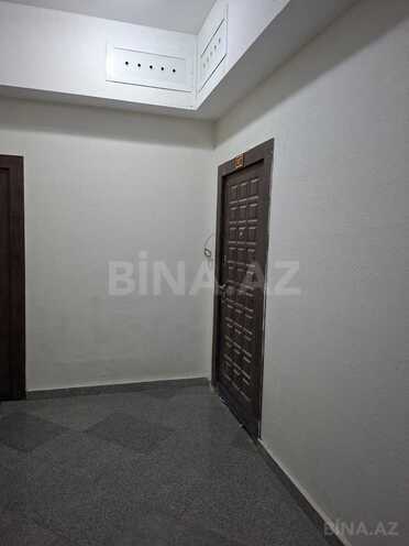 Сдаётся 3-комн. новостройка 130 м², пос. Аг шехер, photo 3 from 11